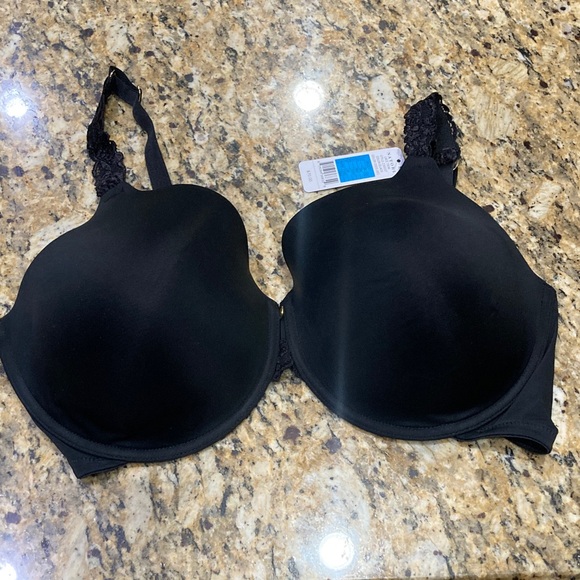 Natori Bra - Picture 1 of 8